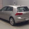 volkswagen golf 2014 -VOLKSWAGEN 【愛媛 300ﾐ8345】--VW Golf DBA-AUCPT--WVWZZZAUZEW263741---VOLKSWAGEN 【愛媛 300ﾐ8345】--VW Golf DBA-AUCPT--WVWZZZAUZEW263741- image 5