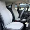 renault twingo 2019 CFJ1581404 image 8