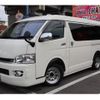 toyota hiace-wagon 2008 GOO_JP_700102067530221027001 image 1