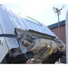 isuzu elf-truck 2016 GOO_NET_EXCHANGE_0401987A30250219W001 image 30