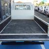 isuzu elf-truck 2006 CFJ1715713 image 16