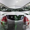 toyota prius-α 2014 -TOYOTA--Prius α DAA-ZVW41W--ZVW41-3369513---TOYOTA--Prius α DAA-ZVW41W--ZVW41-3369513- image 4