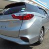 honda shuttle 2017 -HONDA--Shuttle DAA-GP7--GP7-1117548---HONDA--Shuttle DAA-GP7--GP7-1117548- image 4