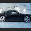 porsche 911 2009 CFJ0500974 image 4