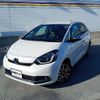 honda fit 2023 CFJ1790069 image 28