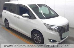 toyota esquire 2020 quick_quick_3BA-ZRR80G_0645086