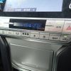 toyota land-cruiser-prado 2021 25431614 image 36