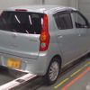 daihatsu mira 2008 -DAIHATSU 【奈良 581こ483】--Mira L275S-2002849---DAIHATSU 【奈良 581こ483】--Mira L275S-2002849- image 2