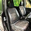 honda freed-plus 2020 quick_quick_GB7_GB7-3118429 image 9