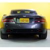 aston-martin db9 2006 quick_quick_DB9_SCFAC01AJ7GA06954 image 3