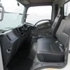 isuzu elf-truck 2013 CFJ1696844 image 29