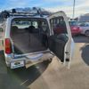 suzuki jimny 2002 -SUZUKI--Jimny TA-JB23W--JB23W-321601---SUZUKI--Jimny TA-JB23W--JB23W-321601- image 14