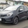 honda fit 2022 -HONDA 【野田 500ｱ1234】--Fit 6AA-GR6--GR6-1102719---HONDA 【野田 500ｱ1234】--Fit 6AA-GR6--GR6-1102719- image 44