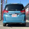 honda freed 2017 quick_quick_GB5_GB5-1060287 image 9