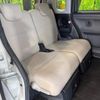 daihatsu move-canbus 2018 quick_quick_LA800S_LA800S-0125938 image 9