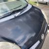 nissan moco 2007 CFJ1714792 image 6