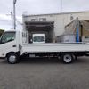 hino dutro 2020 CFJ1848674 image 3