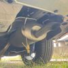 honda grace 2018 CFJ1857929 image 9