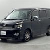 toyota voxy 2011 -TOYOTA--Voxy DBA-ZRR70W--ZRR70-0414112---TOYOTA--Voxy DBA-ZRR70W--ZRR70-0414112- image 3