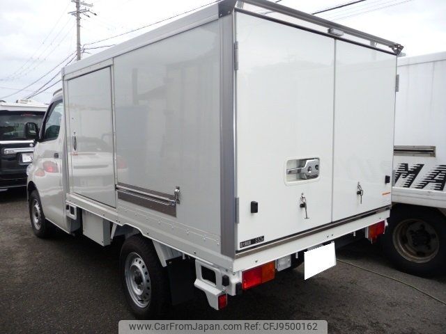 mazda bongo-truck 2022 -MAZDA 【名変中 】--Bongo Truck S403F--7001560---MAZDA 【名変中 】--Bongo Truck S403F--7001560- image 2
