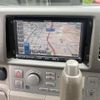 suzuki every-wagon 2006 quick_quick_ABA-DA64W_DA64W-143252 image 5