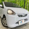 daihatsu mira-e-s 2013 CFJ1505034 image 12