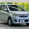 subaru pleo 2012 quick_quick_L275F_L275F-1502918 image 15