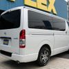 toyota hiace-van 2022 -TOYOTA--Hiace Van 3BF-TRH200V--TRH200-5053049---TOYOTA--Hiace Van 3BF-TRH200V--TRH200-5053049- image 4