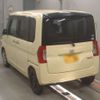 daihatsu tanto 2015 CFJ1814618 image 7