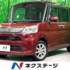 daihatsu tanto 2016 quick_quick_LA600S_LA600S-0477925 image 1
