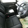 honda freed-plus 2020 CFJ1701956 image 16