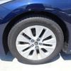 toyota mirai 2021 CFJ1481252 image 42