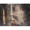 honda vezel 2014 -HONDA 【岩手 301そ9835】--VEZEL RU4-1015158---HONDA 【岩手 301そ9835】--VEZEL RU4-1015158- image 15