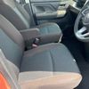 toyota roomy 2020 -TOYOTA 【相模 502メ2797】--Roomy M900A-0515357---TOYOTA 【相模 502メ2797】--Roomy M900A-0515357- image 8