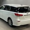 toyota wish 2010 -TOYOTA--Wish ZGE20G-0067018---TOYOTA--Wish ZGE20G-0067018- image 2