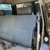 toyota landcruiser-70 1999 CFJ0752370 image 51