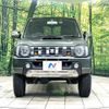 suzuki jimny 2016 quick_quick_JB23W_JB23W-757346 image 14