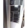 land-rover freelander 2003 -ROVER--Freelander GH-LN25--SALLN-ABG14A295846---ROVER--Freelander GH-LN25--SALLN-ABG14A295846- image 9