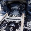 isuzu elf-truck 2013 GOO_JP_700102031530250508002 image 17