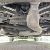 toyota prius 2016 quick_quick_ZVW55_ZVW55-8010754 image 19