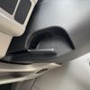 daihatsu move 2018 CFJ1629549 image 24