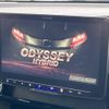 honda odyssey 2013 -HONDA--Odyssey DBA-RC1--RC1-1010267---HONDA--Odyssey DBA-RC1--RC1-1010267- image 3