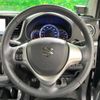 suzuki wagon-r 2012 -SUZUKI--Wagon R DBA-MH34S--MH34S-906606---SUZUKI--Wagon R DBA-MH34S--MH34S-906606- image 12