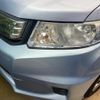 honda freed-spike 2012 CFJ1690297 image 23