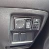 nissan juke 2013 CFJ1747143 image 19