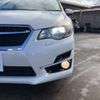 subaru impreza-wagon 2016 -SUBARU--Impreza Wagon DBA-GP3--GP3-026781---SUBARU--Impreza Wagon DBA-GP3--GP3-026781- image 23