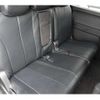 honda freed 2013 -HONDA 【京都 530 1857】--Freed DBA-GB3--GB3-1503449---HONDA 【京都 530 1857】--Freed DBA-GB3--GB3-1503449- image 11