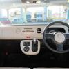 daihatsu mira-cocoa 2014 quick_quick_DBA-L675S_L675S-0183759 image 15