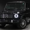 mercedes-benz g-class 2020 -MERCEDES-BENZ--Benz G Class 3DA-463349--WDB4633492X336098---MERCEDES-BENZ--Benz G Class 3DA-463349--WDB4633492X336098- image 1