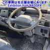 mitsubishi-fuso canter 2008 -MITSUBISHI--Canter FE83DY-551195---MITSUBISHI--Canter FE83DY-551195- image 5